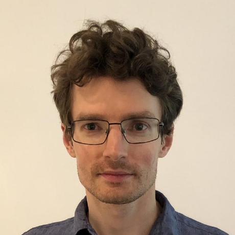 Github Kimiyoung Transformer Xl - Best Gradient Patterns in Mobile