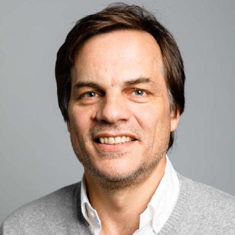 Github Tiagonmas Windows Loopback Exemption Manager - Amazing Vintage Photo - 4K