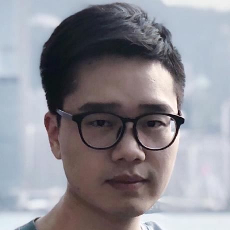 Neooolee Jun Li Github