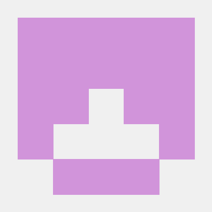 Reno Y Reno Github - Gradient Texture Collection - Mobile Quality