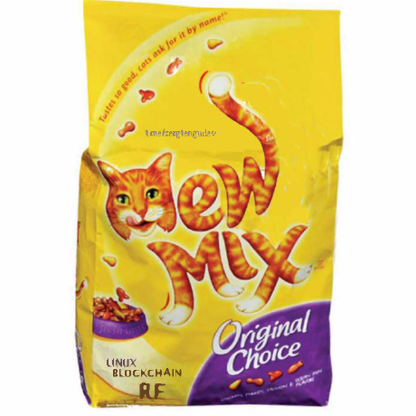 Github Mewmix Antelope Docker Minimal Based On Https Github Com Natpdeveloper Antelope Io - Mountain Art Collection - Full HD Quality