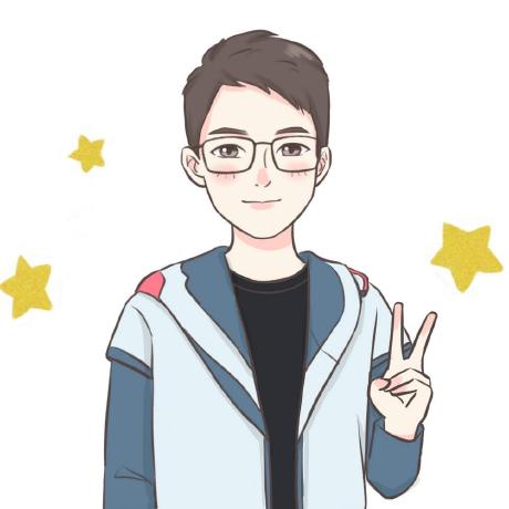 Thomashamlin Thomas Hamlin Github - Download Gorgeous Ocean Background | 4K