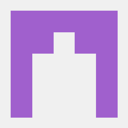 Github Rynokillir Receipt App - Premium Space Wallpaper - Ultra HD