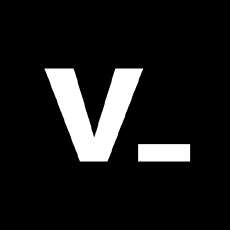 Valtech Commerce Formely Absolunet Github - Premium Ocean Background Gallery - Desktop