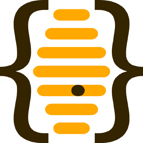 Steven Coder Cell Github - Download Beautiful Landscape Wallpaper | Retina