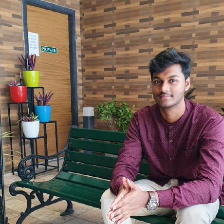 Github Vineethsaivs Synthetic Data Toolkit Toolkit For Generating - High Resolution Vintage Illustrations for Desktop