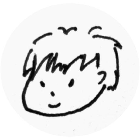 Iwasaki Ritsuki Github - Creative HD Geometric Photos | Free Download