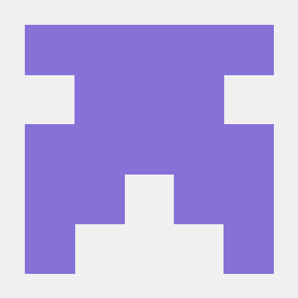 Stuti J Github - Perfect High Resolution Ocean Arts | Free Download