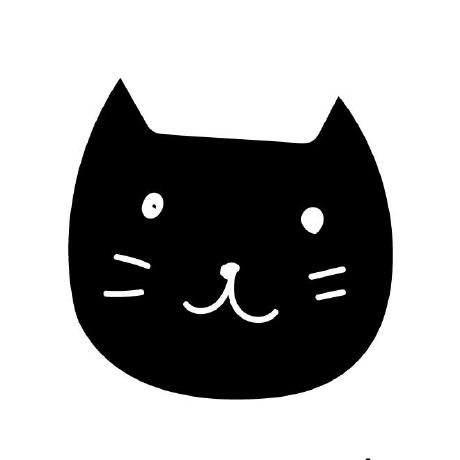 Annelorenz Anne Lorenz Github - Classic Minimal Photo - Mobile