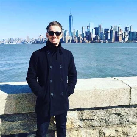 Alvintownsend Alvin Townsend Github - Elegant Full HD City Designs | Free Download