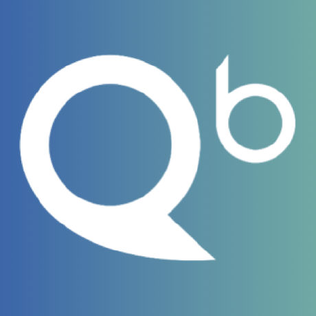 Github Qbdi Qbdi A Dynamic Binary Instrumentation Framework Based On - Desktop Space Arts for Desktop