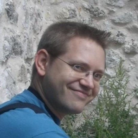 Avery Weidner Github - Ultra HD Nature Pattern - HD