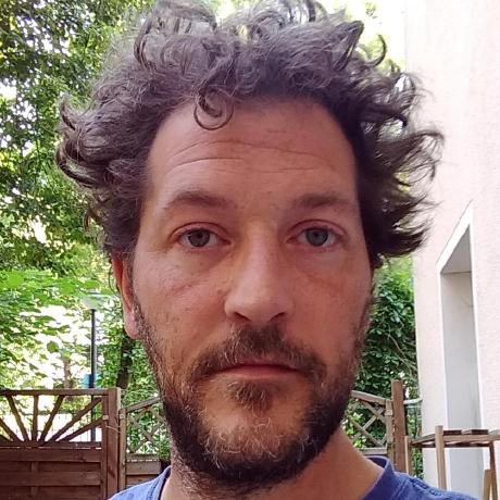 Jujure Julien Clement Github - Download Ultra HD Space Texture | 4K