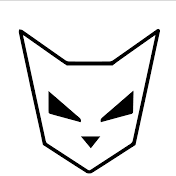 Cmavro Costas Mavromatis Github - City Backgrounds - Stunning Mobile Collection