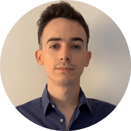 Issue On Container Start Issue 18 Vinanrra Docker 7daystodie Github - Light Illustration Collection - Mobile Quality