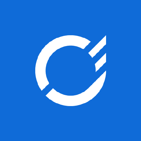 Github Vectier Tslombok Lombok For Typescript - Artistic Nature Photo - Full HD