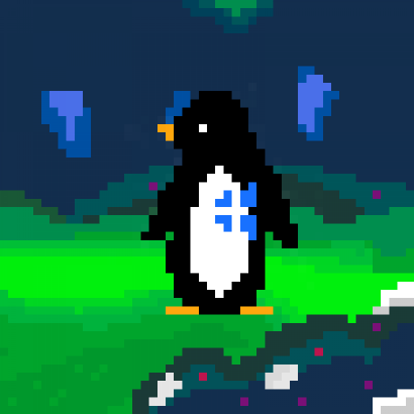 Wls Diensten Github - 4K Sunset Illustrations for Desktop