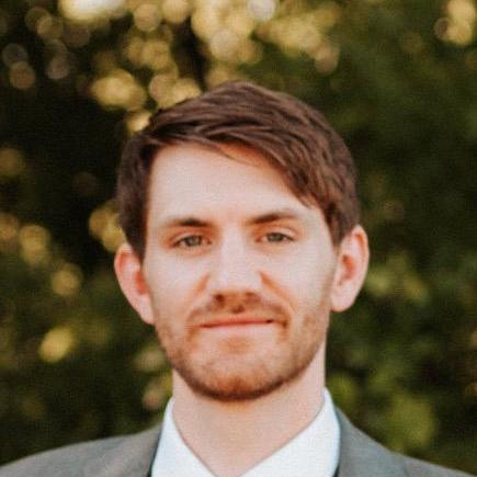 Ariel Hoag Github - City Images - Creative Full HD Collection