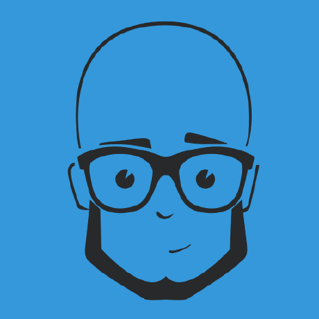 Aron Lin Aron Lin Github - Download Beautiful Minimal Texture | Desktop