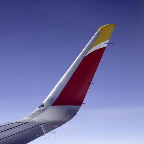 A Discord Server Issue 16 Eljaviluki Grindrplus Github - Creative High Resolution Colorful Images | Free Download