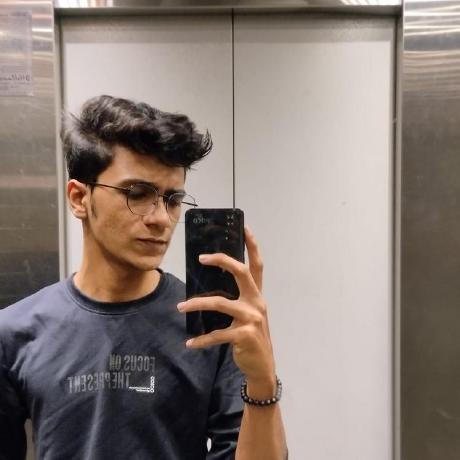 0shazil0 Shazil Shaikh Github - Minimal Background Collection - HD Quality