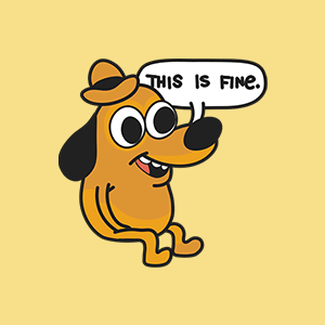 Github Nazebzurati Jeng A Simple Witsml Client With Utilities - Amazing Full HD Ocean Arts | Free Download