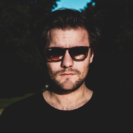 Willemspork Willem Spork Github - Download Gorgeous Ocean Pattern | 8K