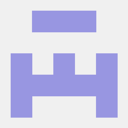 问题： 程序之前一直运行正常，突然编译时报错： error:no signature of method: Api Variant Getexternalnativebuildtasks Is Obsolete Issue 198 Firebase Firebase Android Sdk Github