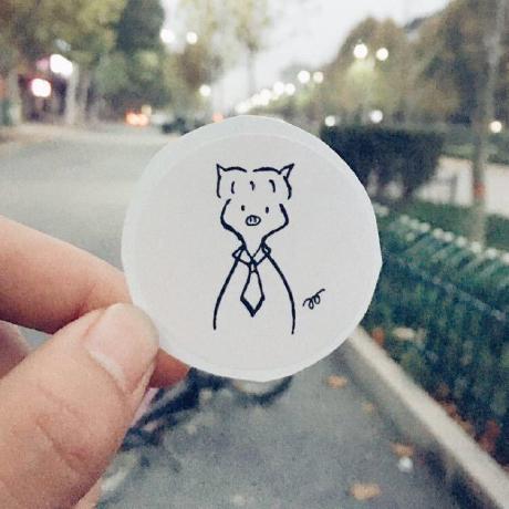 92 Github - Space Wallpapers - Classic High Resolution Collection