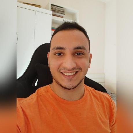 Lustosa Leandro Leandro Lustosa Github - Retina Abstract Designs for Desktop