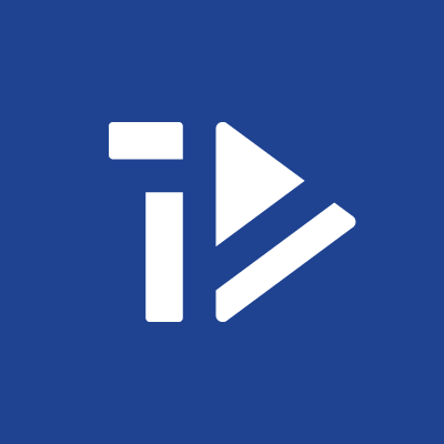 Github Textalivejp Textalive App Dance 3d Textalive - Artistic Space Photo - 8K