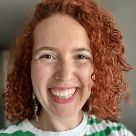 Github Dariadia Daria S Design System Https Www Npmjs Com Package - Premium Minimal Illustration Gallery - 8K