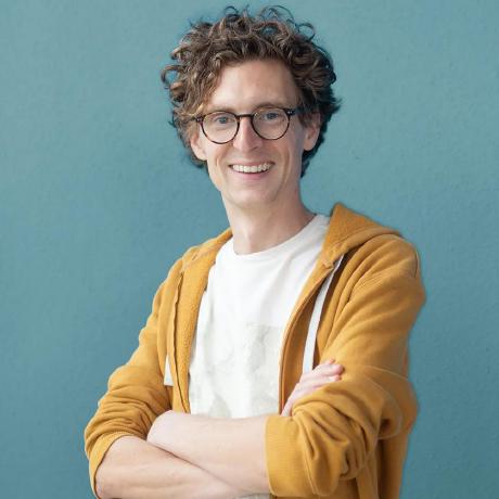 Gerard33 Gerard Github - Minimal Image Collection - High Resolution Quality