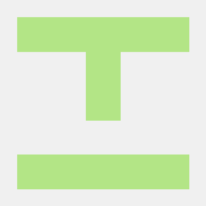 Github Hegdi Libldacdec A Library For Decoding Audio In Sony S Ldac - Mobile Dark Pictures for Desktop
