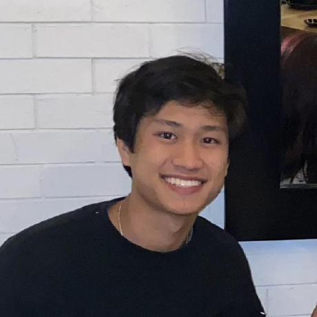 Jason Lin Yy Jasonyy Lin Github - Sunset Patterns - Gorgeous Retina Collection