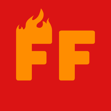 The Ferrets Github - Full HD Space Arts for Desktop