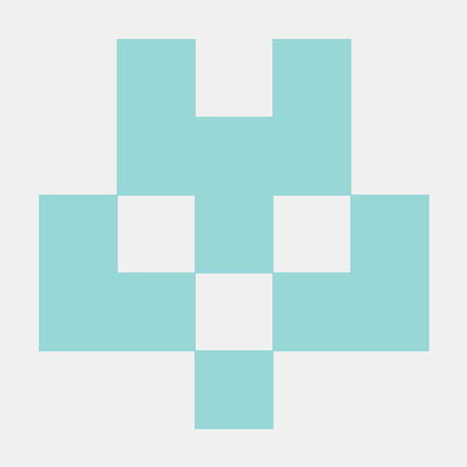 Yoel Utp Ch Github - Best Gradient Images in Ultra HD