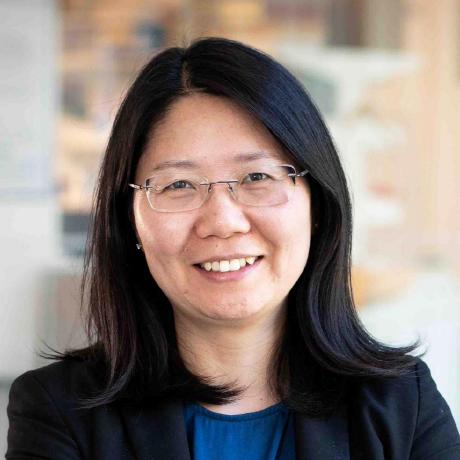 Github Navinlabcode Copykat - Classic City Photo - Mobile