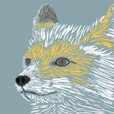 Github Huwahuwa2017 Endlessshapes2 - Dark Wallpaper Collection - Desktop Quality