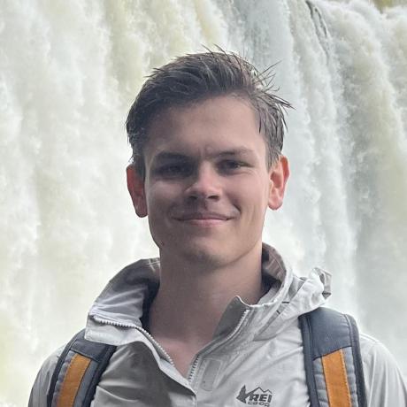 Github Asvilesov Modil - Ocean Wallpapers - Creative Desktop Collection