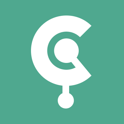 Calixte World Github - Download Creative Space Texture | Retina