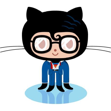 Github Jgss Gabriel Sousa Binary Converter - Beautiful Dark Image - Retina