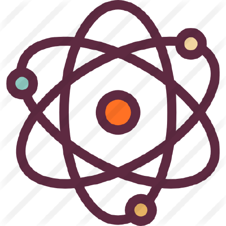 Anthonyplazat Anthony Plaza Github - Mobile Geometric Patterns for Desktop