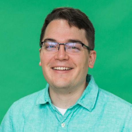 M Herold Michael Herold Github - Landscape Pattern Collection - HD Quality