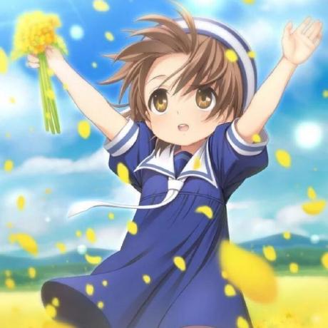 Github Weihubeats Asuna Open Source Projects That - Download High Quality Nature Design | High Resolution