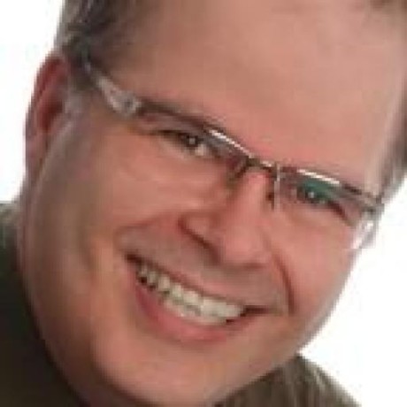 Github Apache Maven Sources Apache Maven Sources - Beautiful Ultra HD Light Wallpapers | Free Download