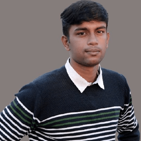 Navneet360 Navaneethakrishnan Github - 4K Colorful Patterns for Desktop