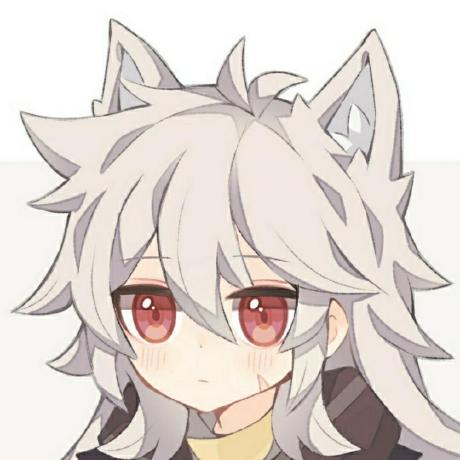 Napneko Github - Download Gorgeous City Texture | Retina