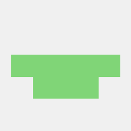 Github Anchurcn Goldsrcframework A Framework Between Goldsrc Engine - Geometric Photos - Perfect HD Collection