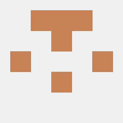 Zsolt Github - Artistic Ultra HD Light Arts | Free Download